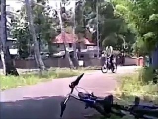 Funny Indian Videos  Indian Funny Videos Compilation  Funny Videos India