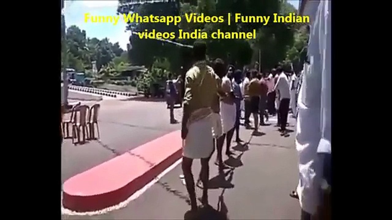 FUNNY INDIAN WHATSAPP VIDEOS  FUNNY VIDEOS COMPILATION INDIA