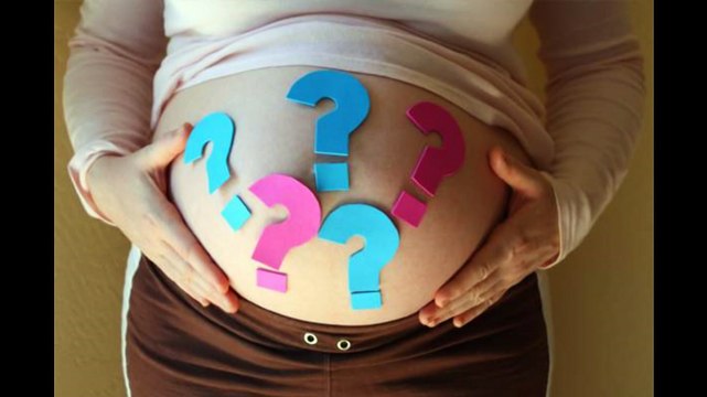 obat aborsi, 0813 2720 2278