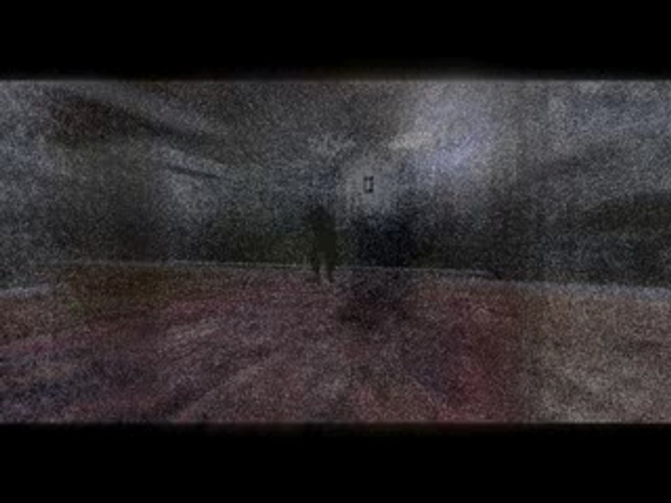 CS Movie - One Action SpaWn