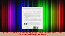 Read  Every Womans Guide to Foot Pain Relief The New Science of Healthy Feet EBooks Online