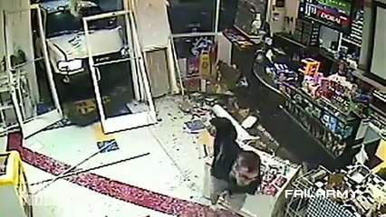 Naughty Girls sexy fall