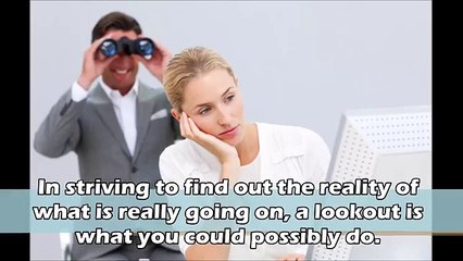 Is Your Partner Hiding Something From You  Find Out With Background Checks