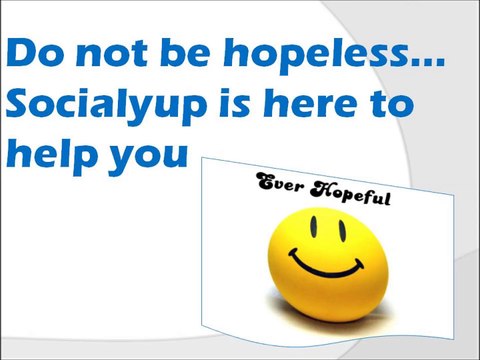 Buy LinkedIn Followers for Better Business Growth