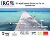 IRG Cayman bring you the most attractive Seven Mile Beach Residential Property-MLS#: 404989 in Grand Cayman.