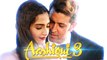 Aashiqui 3 Official Trailer 2016 Hrithik Roshan, Sonam Kapoor