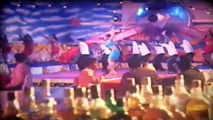 Bangla Movie Hot Song   পপি সোনার আইটেম গান !!!_(640x360)