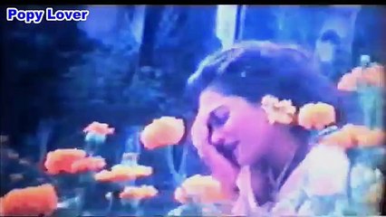 Bangla Movie Song  সর্বকালের সেরা সেক্সি মাগী