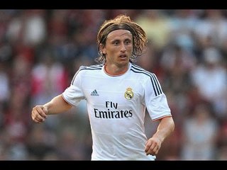Football ● RESPECT ● Emotional Moments ● 100.000 Special Top 10 Free Kick Takers ● Freekick Masters
