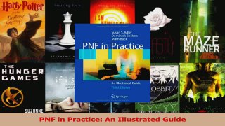 PDF Download  PNF in Practice An Illustrated Guide PDF Full Ebook