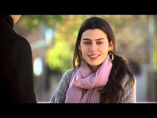 La Riera - capítol 1225