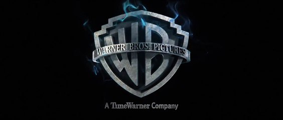 Fantastic Beasts and Where to Find Them Official Trailer (Eddie Redmayne) 2016