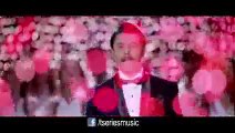 Total Siyapaa Title Song (Full Video) _ Ali Zafar, Yaami Gautam, Anupam Kher, Kirron Kher