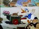 Donald Duck Cartoons Full Episodes- Good Times, Bat Times