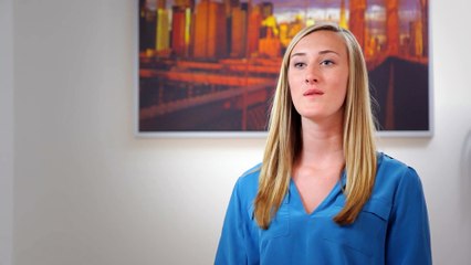 How to Become a Featured Writer on the HonorSociety.org Platform