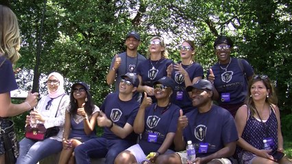 Preparing for the Future with HonorSociety.org