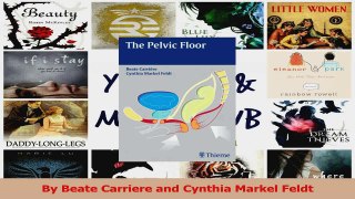 Pelvic Floor Read Online
