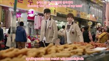 Ost Sassy Go Go (발칙하게 고고) Shooting Star Part 02