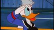 Complete Collection of Donald Duck & Spike the Busy Bee - Full Cartoons HD