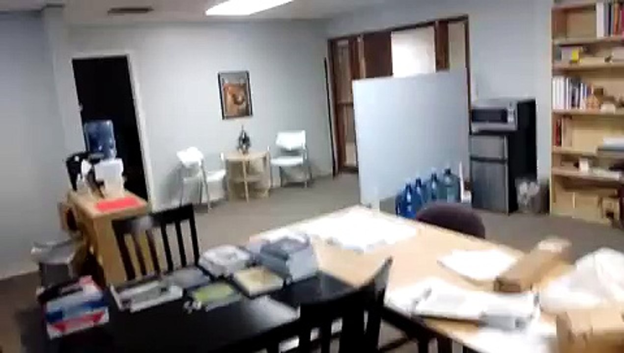 test video