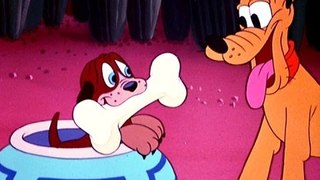 Donald Duck Cartoon Movies Compilation 2015 Full English Episodes