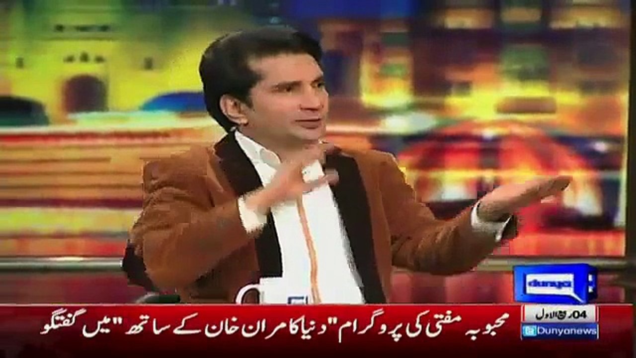 Mazaq Raat Shahrukh khan And Kajol Exlusive Interview With Vasay Chaudhry..!! 15 December