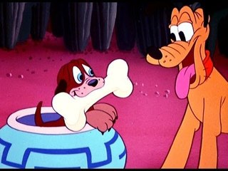 Donald Duck Cartoons Full Episodes Chip and Dale Mickey Mouse Disney Movies Classics