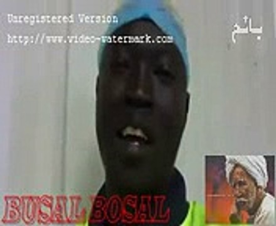So funny video-Dailymotion
