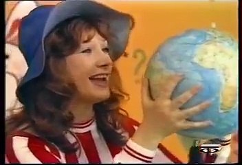 Алла Пугачева - Волшебник недоучка (1978) (Low)