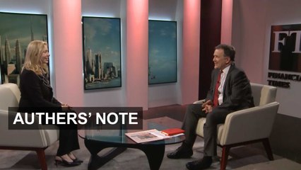 Inflation inflection point