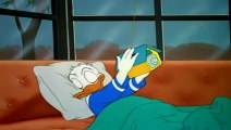 DONALD DUCK Cartoons Full Episodes ♡ Chip and Dale, Mickey Mouse, Pluto ♡ Disney movies classics