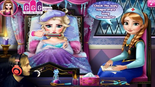 obscure barbie games