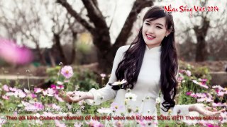 ♫ NHẠC SỐNG THÔN QUÊ ★ Liên Khúc Nhạc Sến, Trữ Tình, Quê Hương Bất