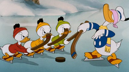 DONALD DUCK & chip an` dale ! ENGLISH - Donald Duck cartoons full episodes! Compilation 2015