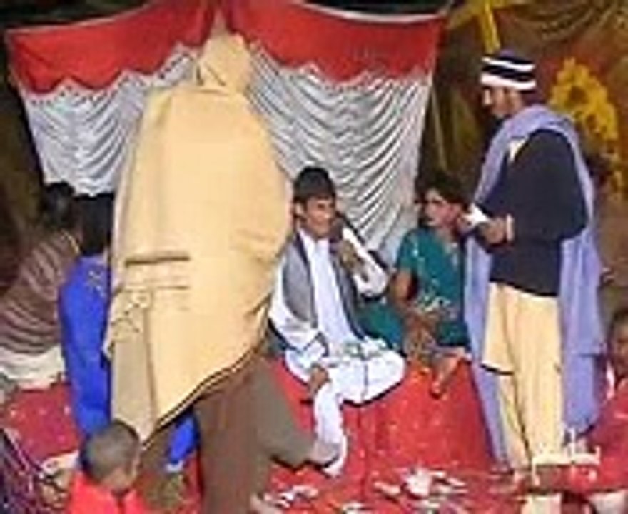 Funny-Dailymotion