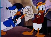 Chip and Dale ft Mickey Mouse cartoons-Donald Duck and Daisy Duck-Disney channel serries