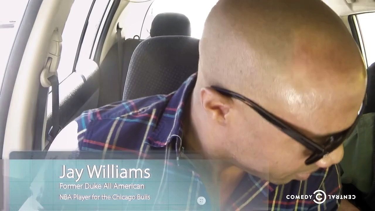 Questionable Science - What If the High Five Never Existed? - Uncensored