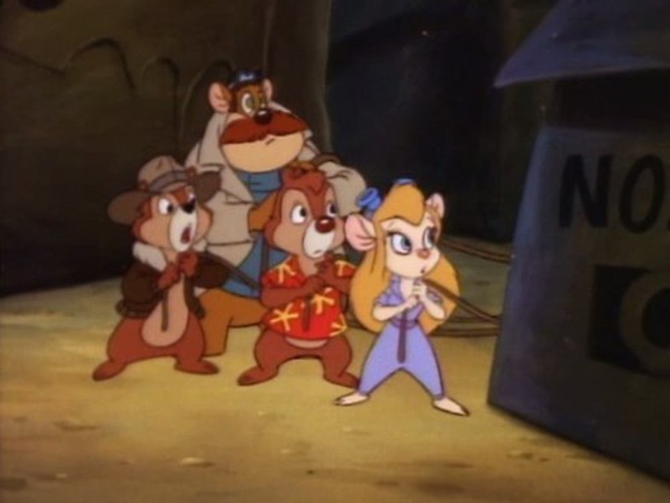 Donald Duck Cartoon Movies Compilation 2015 Full English Episodes