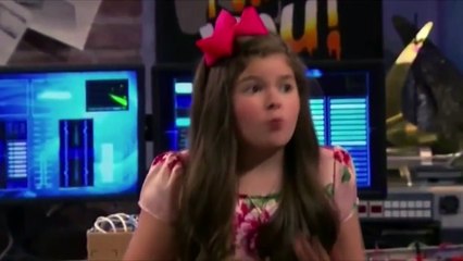 The Thundermans S03E12 - Date Expectations - Part 4