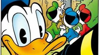 DONALD DUCK & CHIP an` DALE Cartoons Full Episodes NEW - Disney Movies Classics