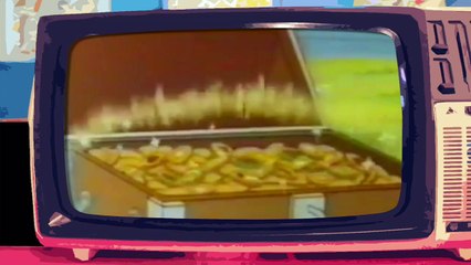 MIO MINI PONY - Videosigle cartoni animati in HD (sigla iniziale) (720p)