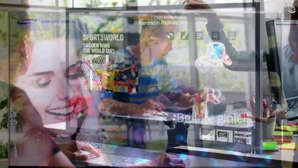 Из прошлого в будущее