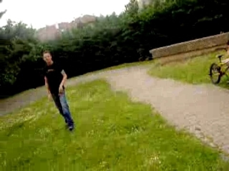 moi