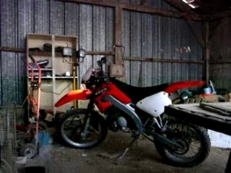 MVI_0004_2