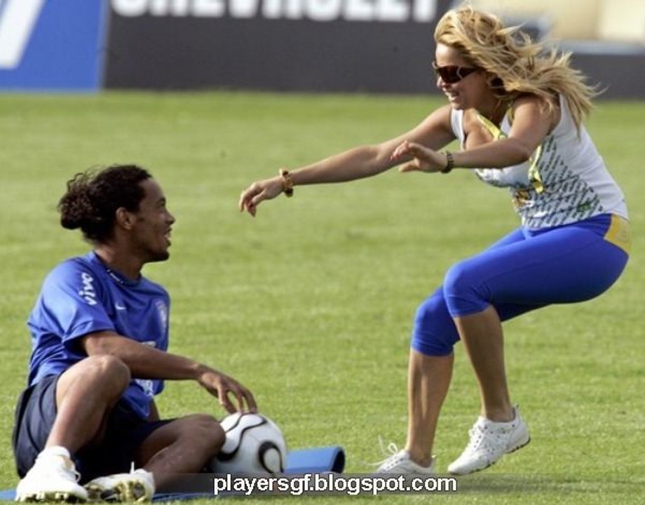 Neymar Jr ● Santos - Skills, Tricks and Goals Top 10 Free Kick Takers ● Freekick Masters