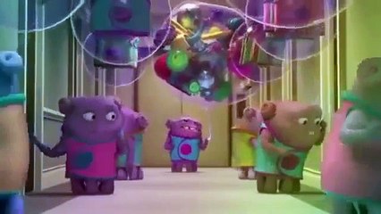 Film complet en francais 2015 ღ♥ film complet en francais animation ღ♥ Liste dessin animé