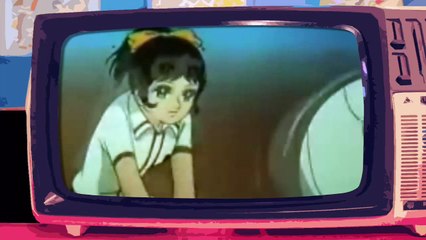MIMÌ E LA NAZIONALE DI PALLAVOLO - Videosigle cartoni animati in HD (sigla iniziale) (720p)