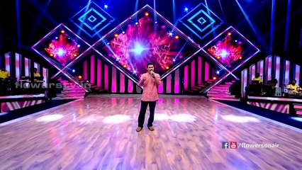 Indian Music League elimination part-2-Promo