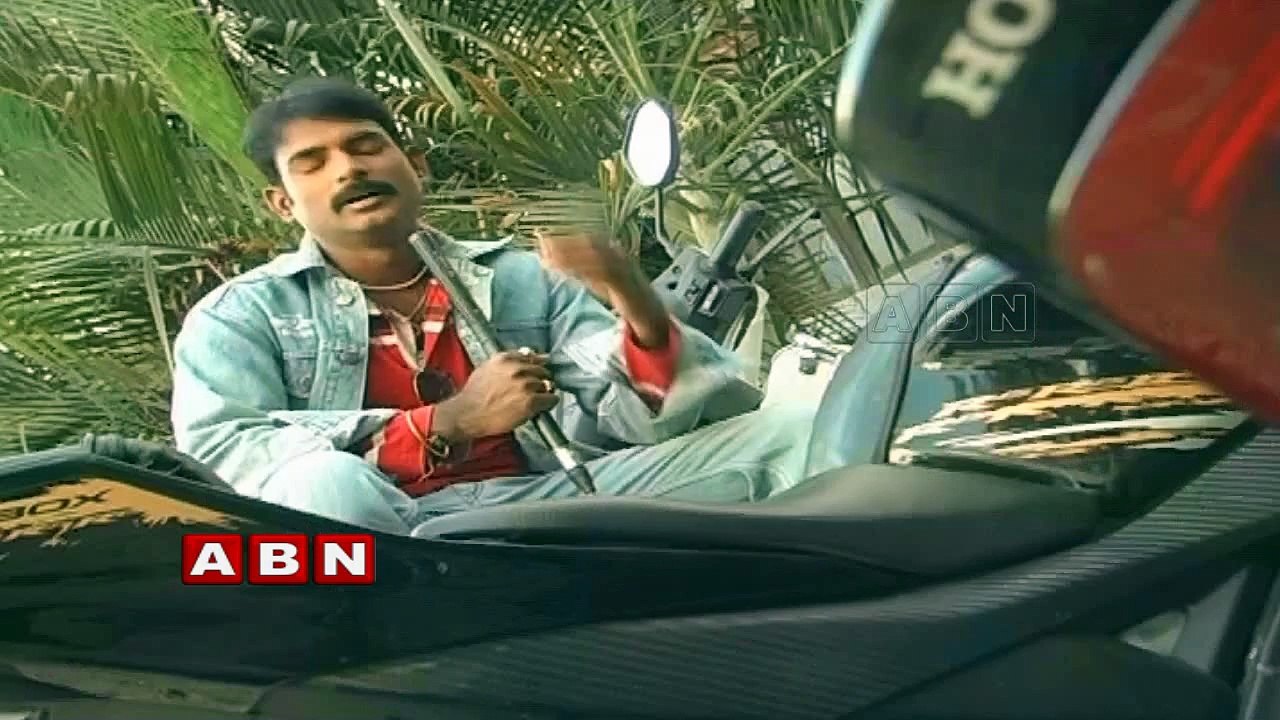 Running Commentary ; Chiru 150 confirmed as Kaththi Remake