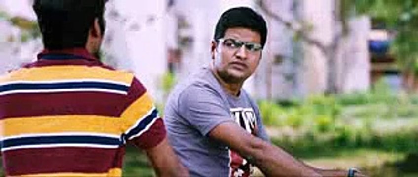 Thangamagan - Official Trailer - Dhanush, Amy Jackson, Samantha - Anirudh Ravichander